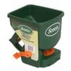 Scotts Handy Green Fertiliser Spreader Hand Held Fertiliser Spreader