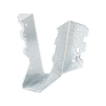 Pryda Joist Hanger - To Suit 35 x 120mm