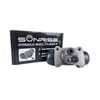 Sunrise Wheel Cylinder Suit 9" Hydraulic - Hwbc9