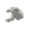Omega Rangehood Switch Cap 03292197