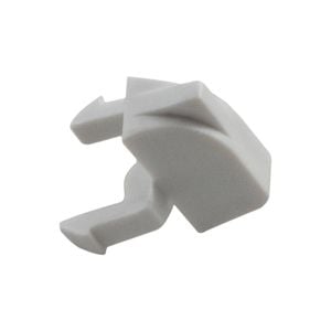 Omega Rangehood Switch Cap 03292197