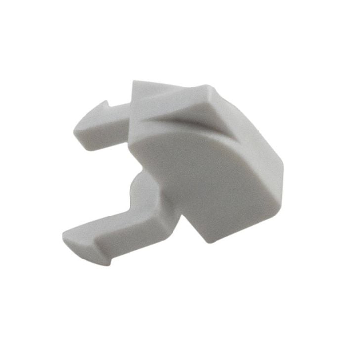 Omega Rangehood Switch Cap 03292197