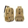 60l Outdoor Trekking Hiking Camping Large Capacity Storage Backpack