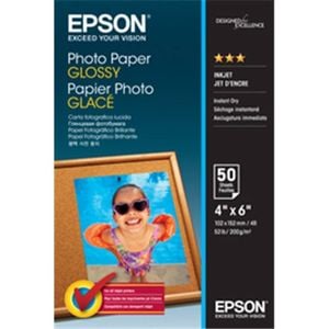 Epson C13s042547 Photo Glossy
