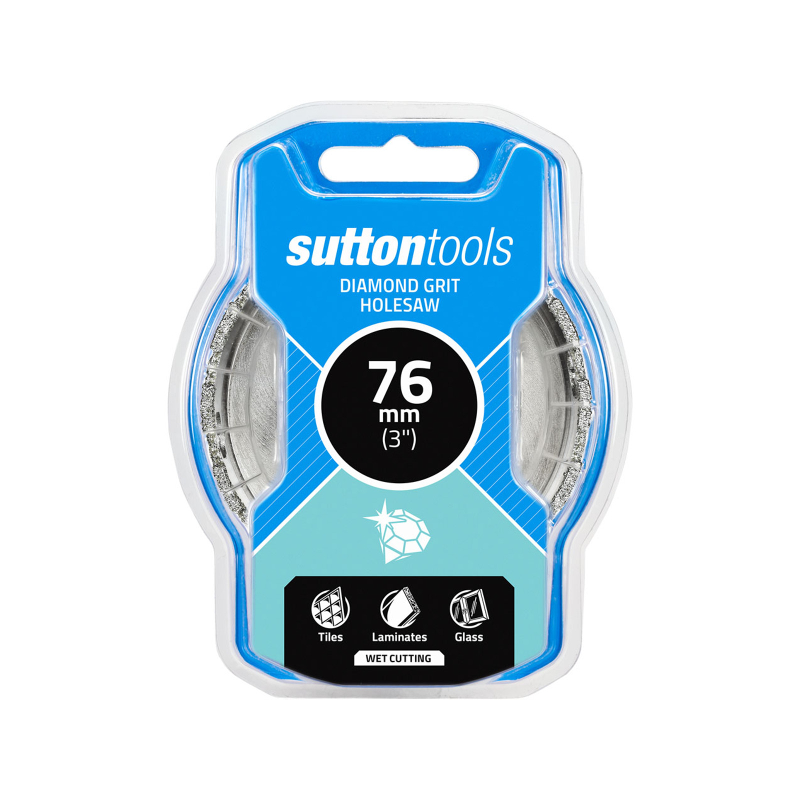 Bunnings sutton holesaw discount