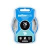 Sutton Tools 76mm Diamond Grit Holesaw