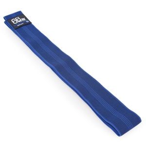 Super Stretcher Elastic Band For Flexibility - Large - 115cm