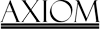 AXIOM
