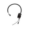 Jabra Evolve 30 Ii Mono Headset [14401-20]