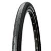 Maxxis Detonator 20 X 1.5 Silkworm Wire 60tpi