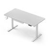 Artiss Electric Standing Desk White 140CM