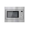 Devanti 30L Built In Microwave Oven With Grill Air Fry And Convection