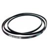 Fisher & Paykel Dryer Drum Drive Belt 460529P
