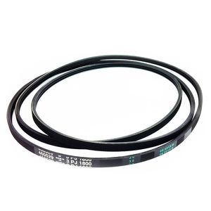 Fisher & Paykel Dryer Drum Drive Belt 460529P