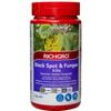 Richgro 250g Black Spot And Fungus Killa Granular Garden Fungicide