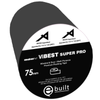 Vibest Super Pro Flashing Tape 75mm x 25m Window & Underlay Flashing Tape