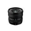 FUJIFILM XF 8mm f/3.5 R WR