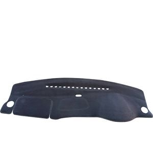 For Volkswagen Vw Jetta 1b My12.5 01/2012-12/2017 Custom Car Dash Mat Dashmat