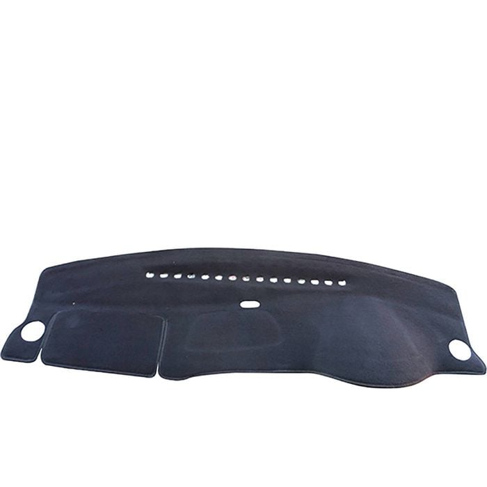 For Volkswagen Vw Jetta 1b My12.5 01/2012-12/2017 Custom Car Dash Mat Dashmat