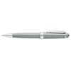 Cross Bailey Light Writing Fine Ball Point Pen Office/school Stationery Grey