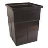 Everhard Series 300D Deep Stormwater Pit - Case Only