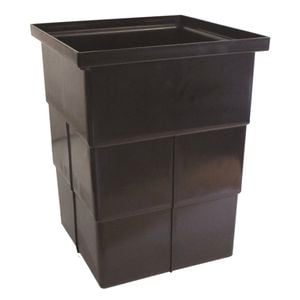 Everhard Series 300D Deep Stormwater Pit - Case Only
