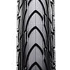 Maxxis Overdrive Excel 700 X 47c Silkshield Wire 60tpi Tyre