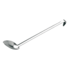 Matfer Bourgeat Basting Spoon - 370mm