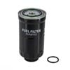 Ntk Fuel Filter For Toyota Landcruiser Hzj80 Hdj180 1990-1997 4.2l Diesel & Turbo Diesel