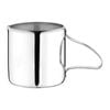 Olympia Cream And Milk Jug Concorde 85ml Commercial Tableware Cafe Restaurant