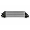 Mitsubishi Triton MQ & Pajero Sport 4N15 2.4L Standard replacement Intercooler fits (1530A161)