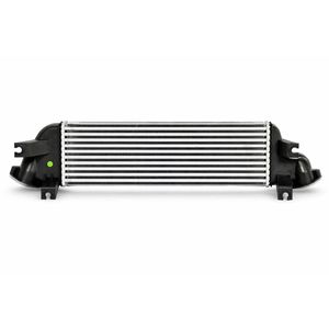 Mitsubishi Triton MQ & Pajero Sport 4N15 2.4L Standard replacement Intercooler fits (1530A161)