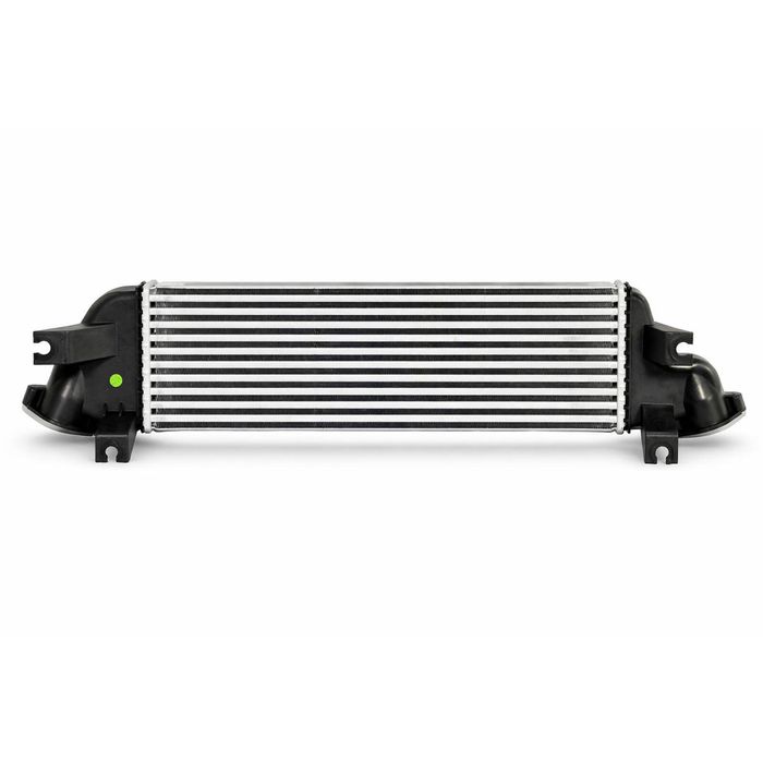 Mitsubishi Triton MQ & Pajero Sport 4N15 2.4L Standard replacement Intercooler fits (1530A161)