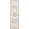 Lima Caitlen Natural 400X80Cm Rug