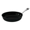 Raco Contemporary Nonstick Induction Frypan 28cm