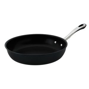 Raco Contemporary Nonstick Induction Frypan 28cm