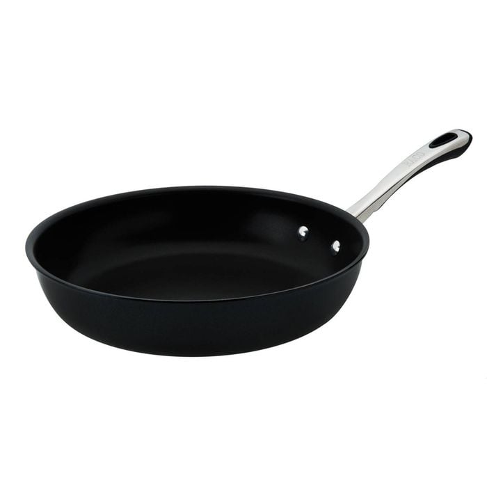 Raco Contemporary Nonstick Induction Frypan 28cm
