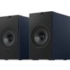 KEF CODA W Midnight Blue