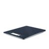 Soehnle Page Profi Digital Kitchen Scale 15kg