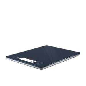 Soehnle Page Profi Digital Kitchen Scale 15kg