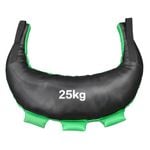 25kg Bulgrian Power Weighted Bag