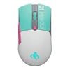 Asus Tuf Gaming Mini Wireless Mouse - Hatsune Miku Edition [tuf Gaming Mini Wireless Mouse Hatsune Miku Editio]