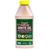 Seasol EarthCare 500mL White Oil Concentrate