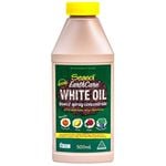 Seasol EarthCare 500mL White Oil Concentrate