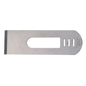 Stanley Plane Iron 35mm
