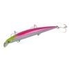 Finesse Lw12 Shallow Diving Lure, 120mm, 11gm, Pink Flash