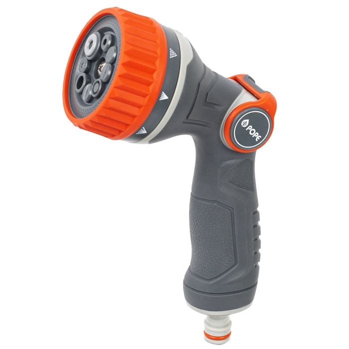 Pope Micro Control Hand Spray
