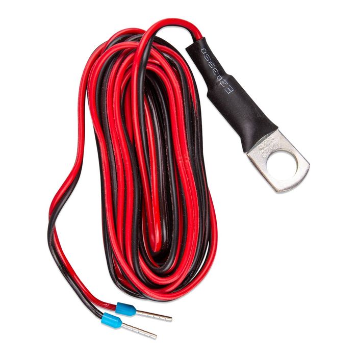 Victron Temperature Sensor (Cerbo/Ekrano GX & MultiPlus/Quattro)