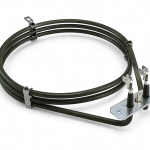 Glemgas Oven/Stove Fan Forced Element 2700W 090X61