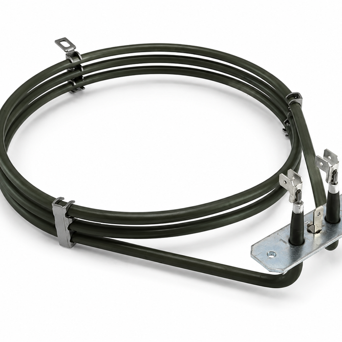 Glemgas Oven/Stove Fan Forced Element 2700W 090X61